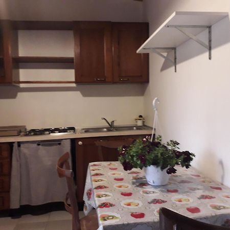 B&B Domo De Pedra Tottubella Εξωτερικό φωτογραφία