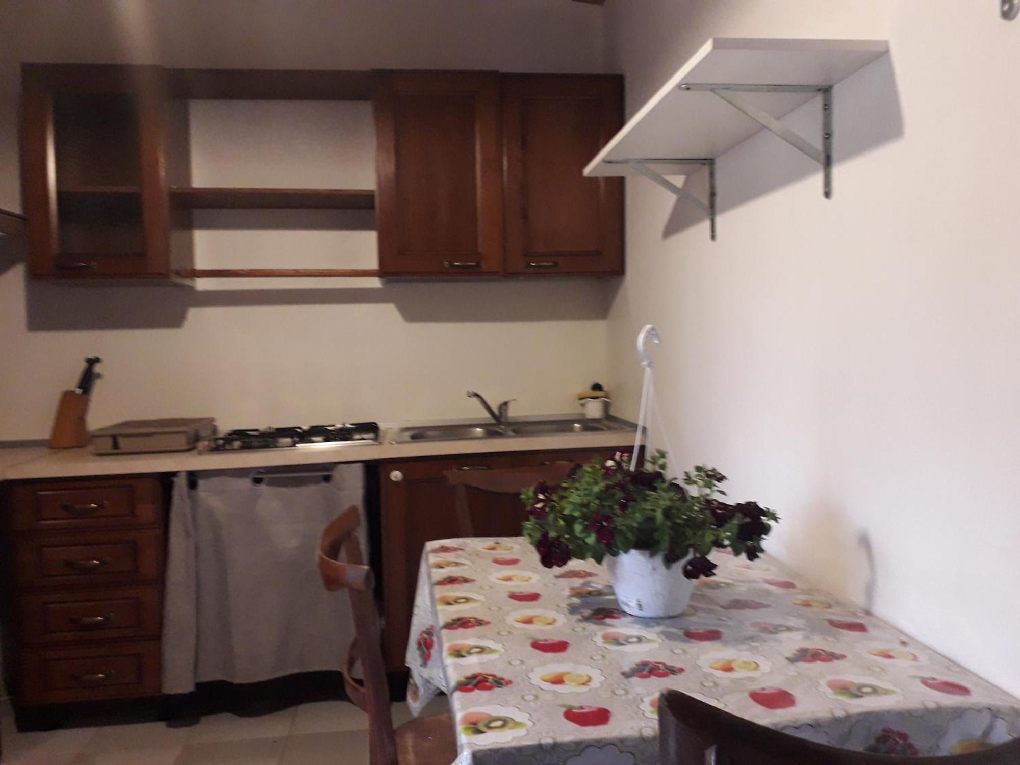 B&B Domo De Pedra Tottubella Εξωτερικό φωτογραφία