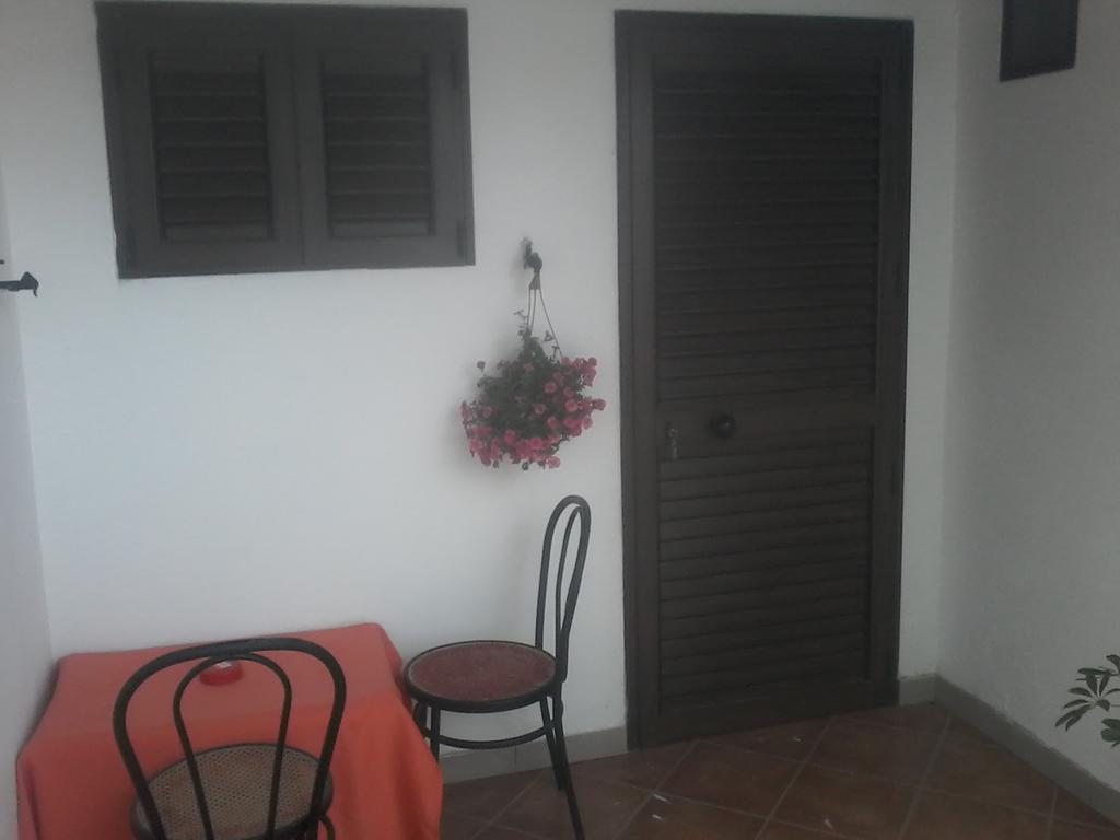 B&B Domo De Pedra Tottubella Εξωτερικό φωτογραφία