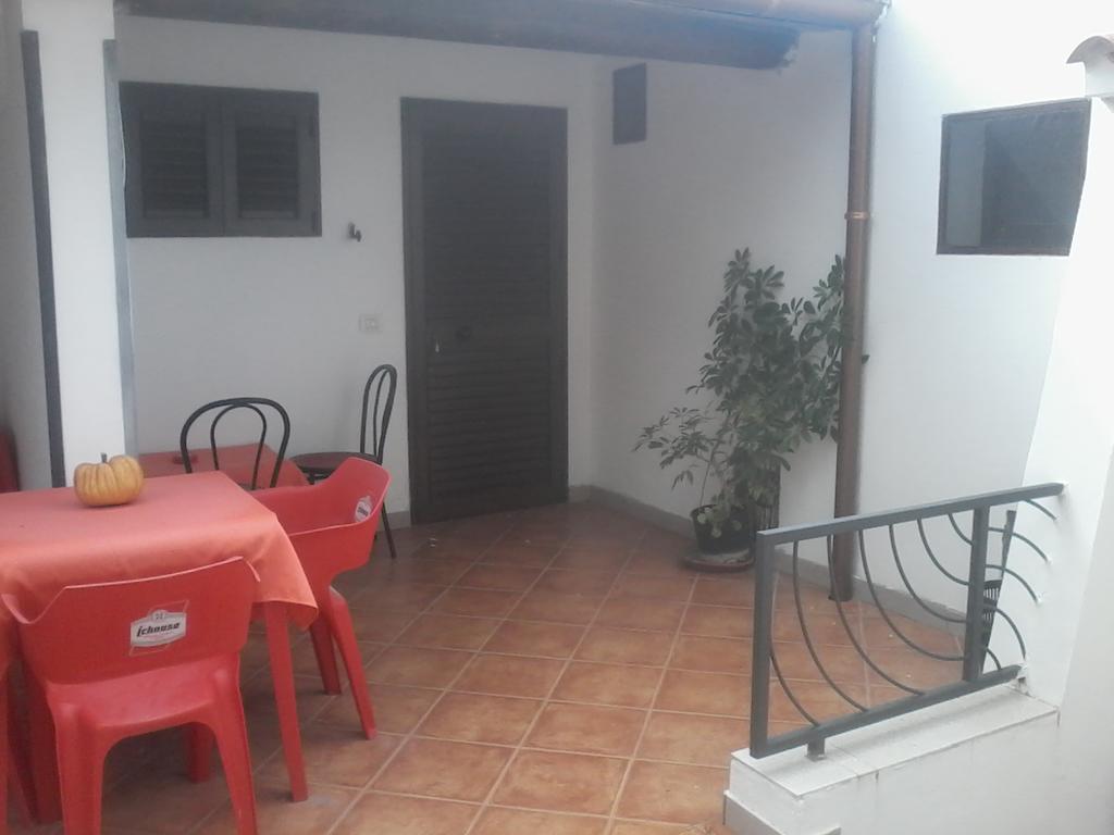 B&B Domo De Pedra Tottubella Εξωτερικό φωτογραφία