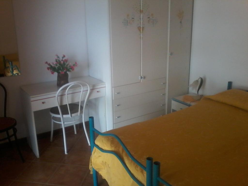 B&B Domo De Pedra Tottubella Εξωτερικό φωτογραφία